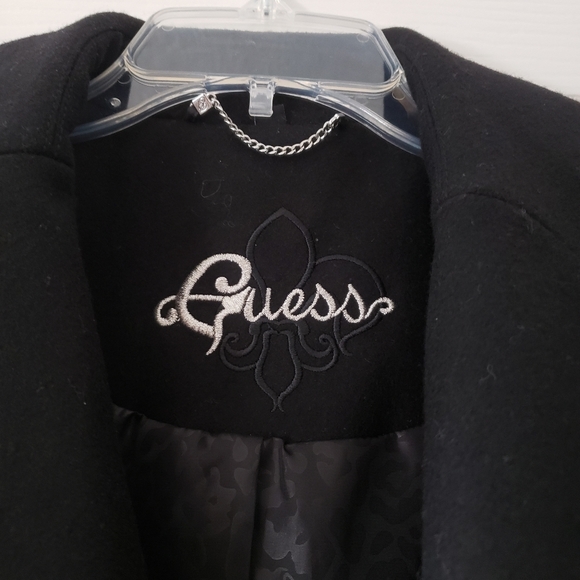 Jacket - Picture 2 of 2